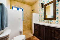 5 Calle Cartagena: Beautiful 2-Bedroom Home in Las Catalinas thumbnail