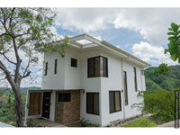 Modern Home | Ocean & Mountain Views thumbnail