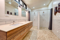 Playa Blanca Beach Club Residence Lot #9 thumbnail