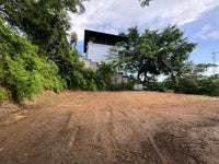 Amazing Ocean View Lot #2 in Tamarindo thumbnail