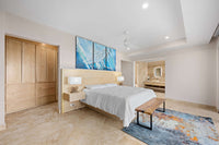 Casa Manta Ray – Your Elegant Escape in Paradise thumbnail