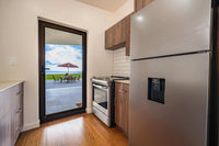 Playa Blanca Beach Club Residence Lot #9 thumbnail