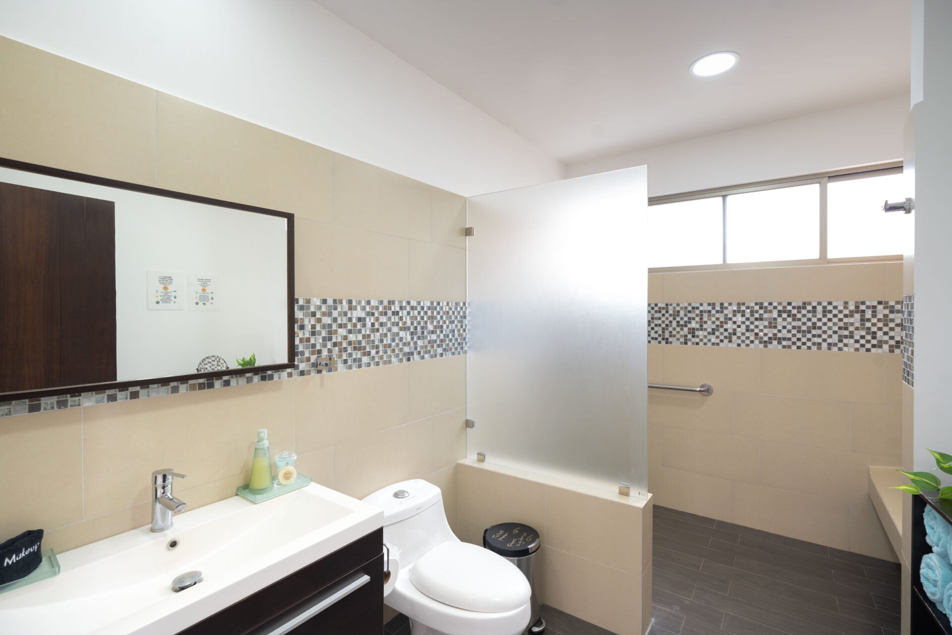 Lomas del Sol House 48 – Ocean View Villa in Marbella