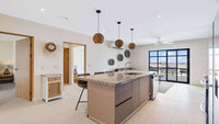 Terraced Flat 7782 thumbnail