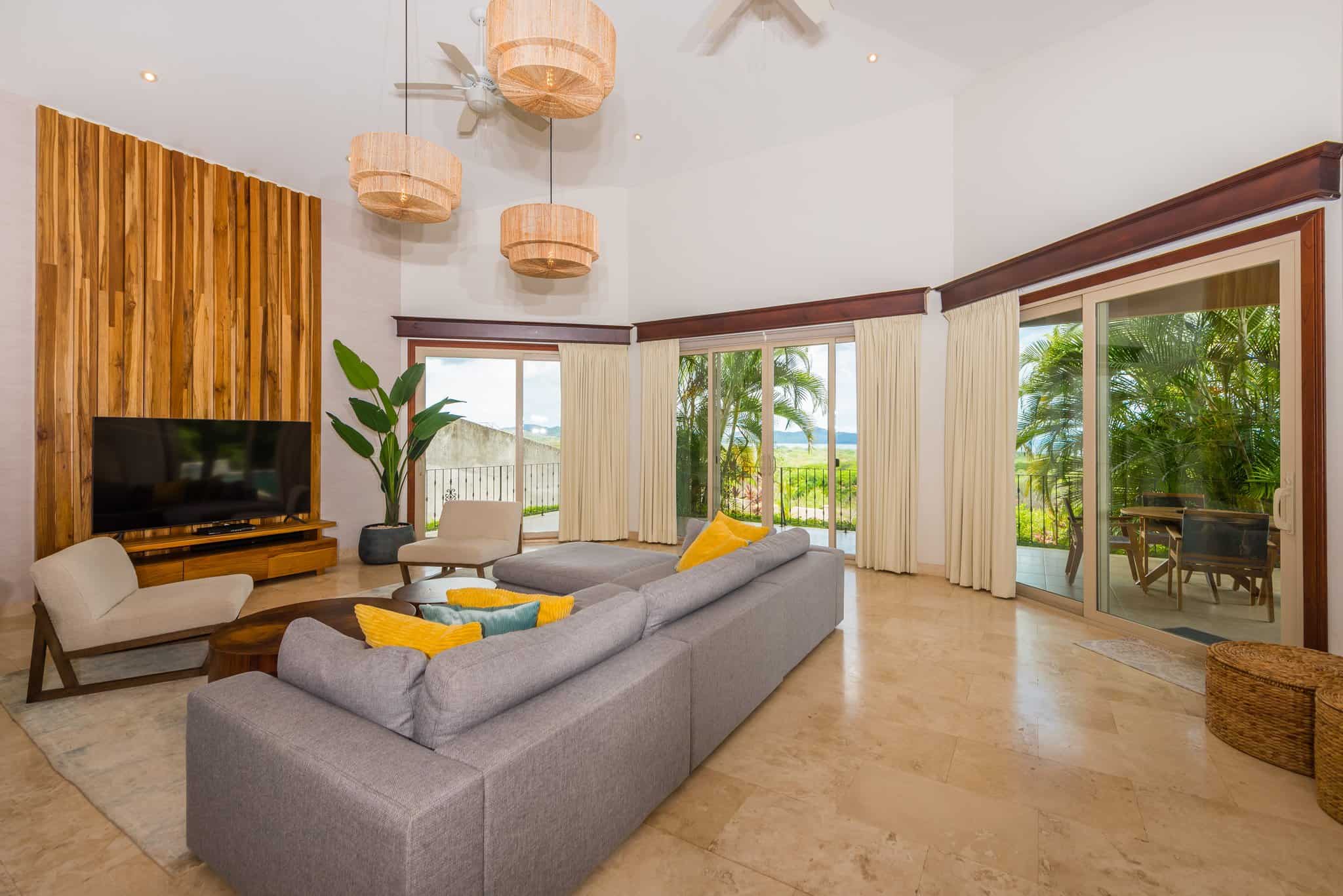 CASA JEWEL, MIRAMAR #41