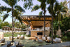 Ocean View Homesite #11 at Cantomar Ocean Club | Coastal Lot for Sale in Playa Flamingo thumbnail