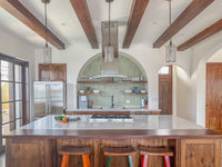 15 Calle Virginia | Newly Constructed Ocean-View Home with Pool thumbnail