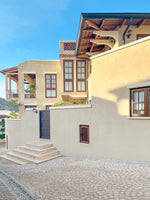 15 Calle Virginia | Newly Constructed Ocean-View Home with Pool thumbnail