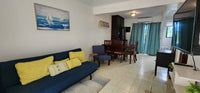 C10 Villa Riviera – Beachside Condo in Las Palmas thumbnail