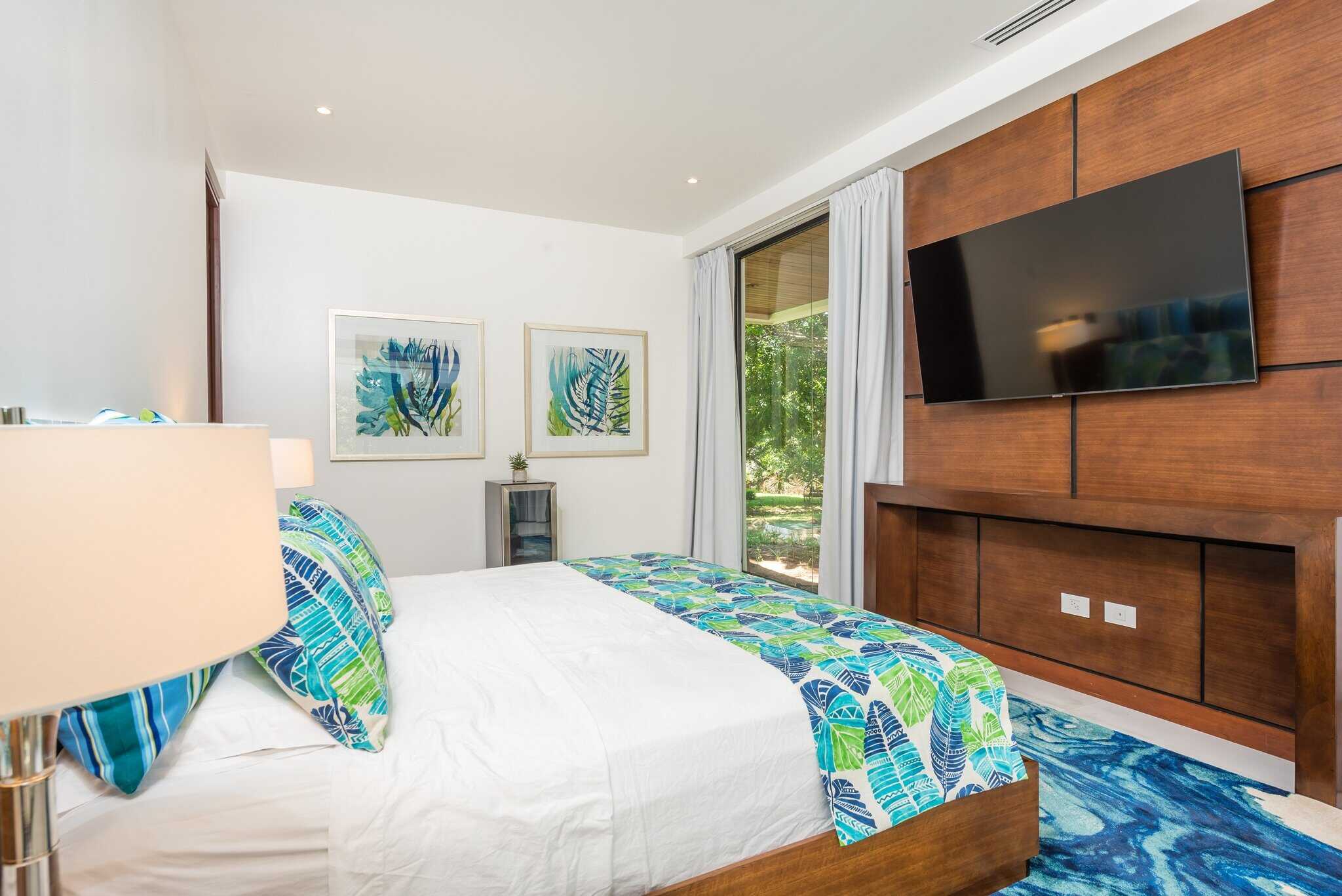Los Almendros 66 – Unbeatable Value in Hacienda Pinilla!
