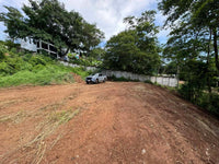 Amazing Ocean View Lot #2 in Tamarindo thumbnail