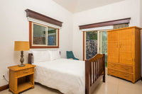 CASA JEWEL, MIRAMAR #41 thumbnail
