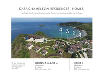 Casa Chameleon Residences House 2 thumbnail