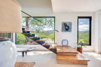 Casa Dos Lunas – Luxury Ocean View Estate thumbnail