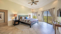 Casa de la Promesa – Elegant Home with Ocean Views in Vistas de Flamingo thumbnail