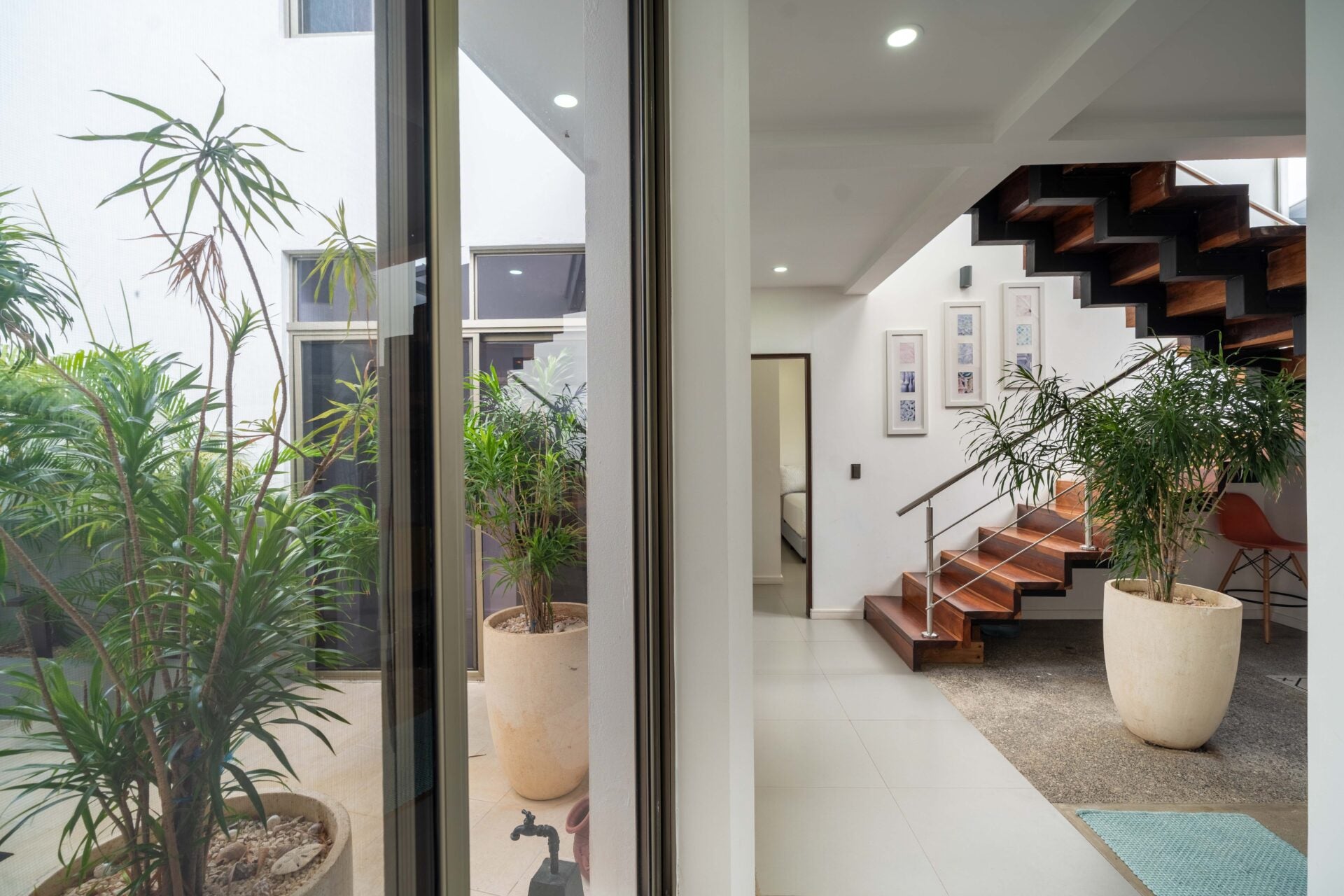Lomas del Sol House 48 – Ocean View Villa in Marbella