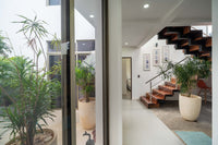 Lomas del Sol House 48 – Ocean View Villa in Marbella thumbnail