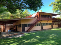 Incredible Beachfront Property in Las Chorreras thumbnail