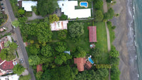 Incredible Beachfront Property in Las Chorreras thumbnail