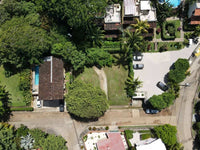 Estate Lot in The Palms Community thumbnail