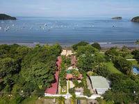 Cafe De Playa, Beachfront Hotel and Restaurant thumbnail