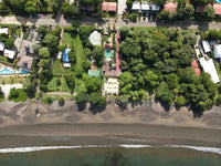 Cafe De Playa, Beachfront Hotel and Restaurant thumbnail
