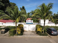 Cafe De Playa, Beachfront Hotel and Restaurant thumbnail