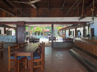 Cafe De Playa, Beachfront Hotel and Restaurant thumbnail