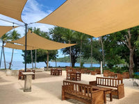 Cafe De Playa, Beachfront Hotel and Restaurant thumbnail