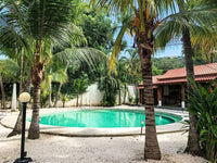 Cafe De Playa, Beachfront Hotel and Restaurant thumbnail