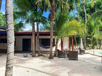 Cafe De Playa, Beachfront Hotel and Restaurant thumbnail