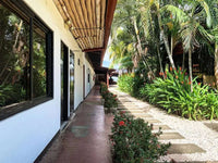 Cafe De Playa, Beachfront Hotel and Restaurant thumbnail