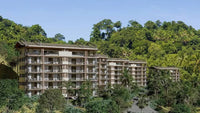 Pacifico New Construction Luxury Condos Na Umi Valley View thumbnail