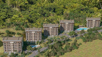 Pacifico New Construction Luxury Condos Na Umi Valley View thumbnail