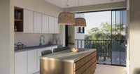Pacifico New Construction Luxury Condos Na Umi Valley View thumbnail