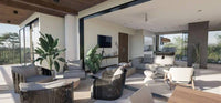 Pacifico New Construction Luxury Condos Na Umi Ocean View thumbnail