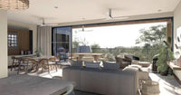 Pacifico New Construction Luxury Condos Na Umi Valley View thumbnail