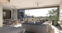 Pacifico New Construction Luxury Condos Na Umi Ocean View thumbnail