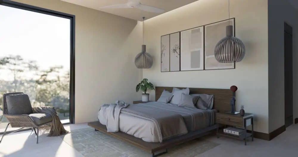 Pacifico New Construction Luxury Condos Na Umi Ocean View