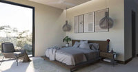 Pacifico New Construction Luxury Condos Na Umi Valley View thumbnail