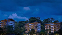 Pacifico New Construction Luxury Condos Na Umi Valley View thumbnail