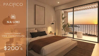 Na Umi 1 Bedroom Papagayo, Sardinal thumbnail