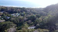 Prime Development Opportunity: Spacious Land for Sale in Playa Hermosa thumbnail
