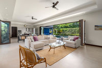 Stunning Open-Concept Residence in Las Golondrinas thumbnail