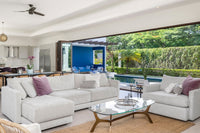 Stunning Open-Concept Residence in Las Golondrinas thumbnail