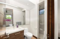 Stunning Open-Concept Residence in Las Golondrinas thumbnail