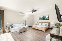 Stunning Open-Concept Residence in Las Golondrinas thumbnail