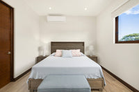 Stunning Open-Concept Residence in Las Golondrinas thumbnail