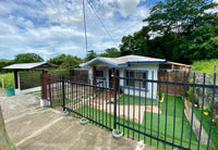 Near the Beach: Residential Community - Nacazcol Family Home thumbnail