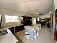 Near the Beach: Residential Community - Nacazcol Family Home thumbnail